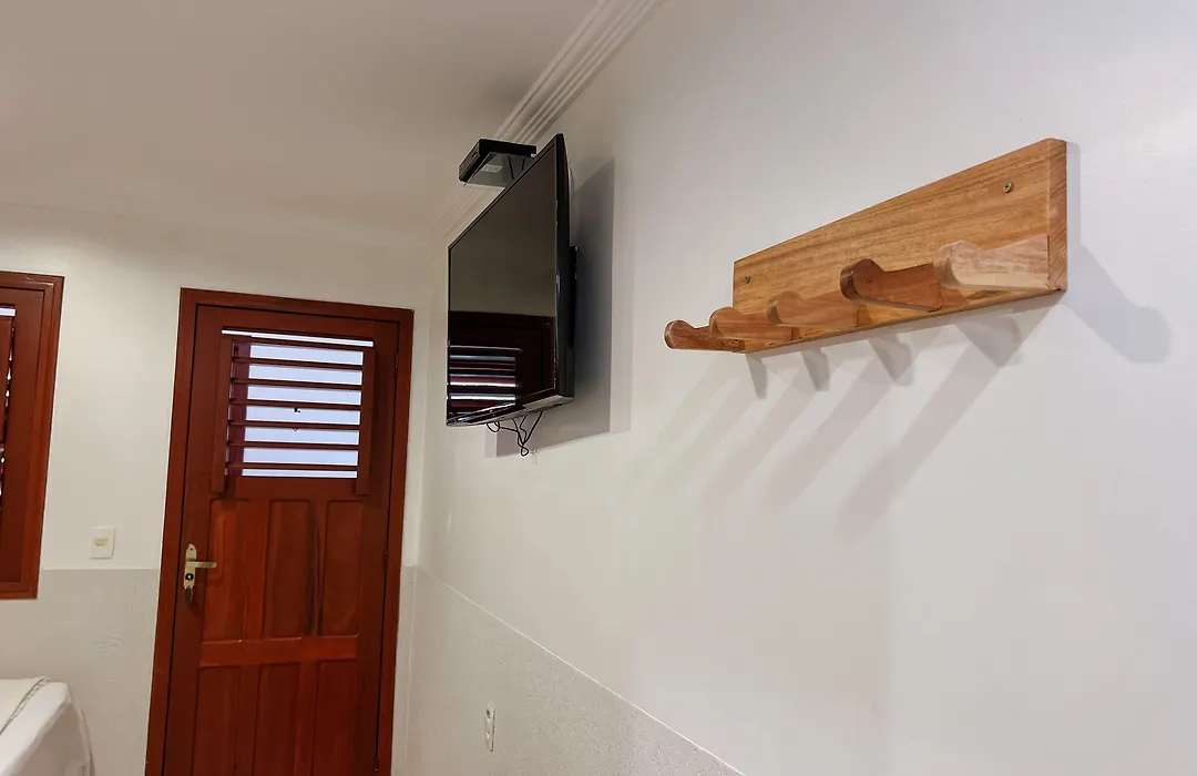 Rede Andrade Vila Jeri-1